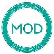 The MOD App