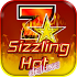 Sizzling Hot™ Deluxe Slot 5.32.0