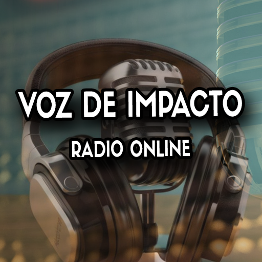 Radio Voz de Impacto