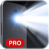 ? brightest flashlight app icon