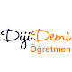 DijiDemi Öğretmen विंडोज़ पर डाउनलोड करें