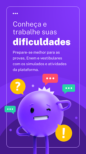 Logo https://play-lh.googleusercontent.com/LVhCdV4ylnXQL3IsFzjPit3tCGNt4amJ3BXQ0FQy7InSfbJiBaJJZvwv3pyRCAVJwjtP