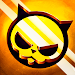 Fury Wars - online shooting games &amp; 3v3 3.1.6