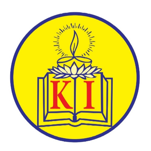 Kushal Institute logo