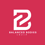 Balanced Bodies Group
