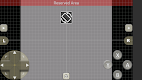 screenshot of ClassicBoy Pro Games Emulator