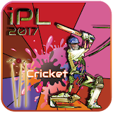 IPL 2017 icon