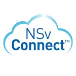 Cover Image of 下载 NSv Connect 6.4.1.1 APK