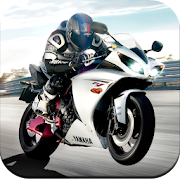 Top 24 Personalization Apps Like Superbike Wallpaper HD - Best Alternatives