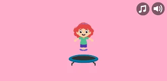 Game screenshot Spin-n-Move apk download