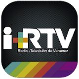 Radiotelevisión de Veracruz icon