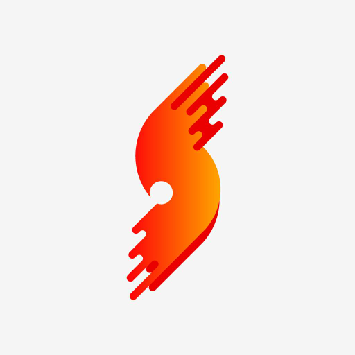Sportciety logo