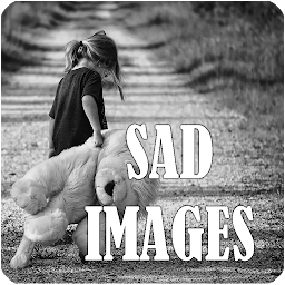 图标图片“UNHAPPY IMAGES AND TEXT”