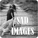 UNHAPPY IMAGES AND TEXT WALLPAPER 