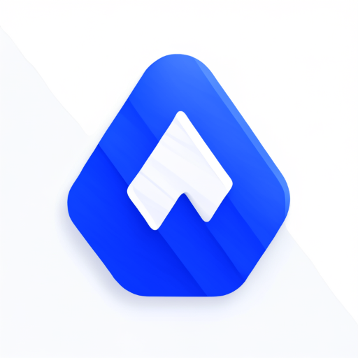 Handyfin - Personal expenses logo
