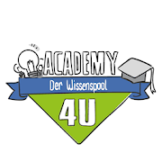 Top 20 Education Apps Like Academy4U Zell am See-Kaprun - Best Alternatives
