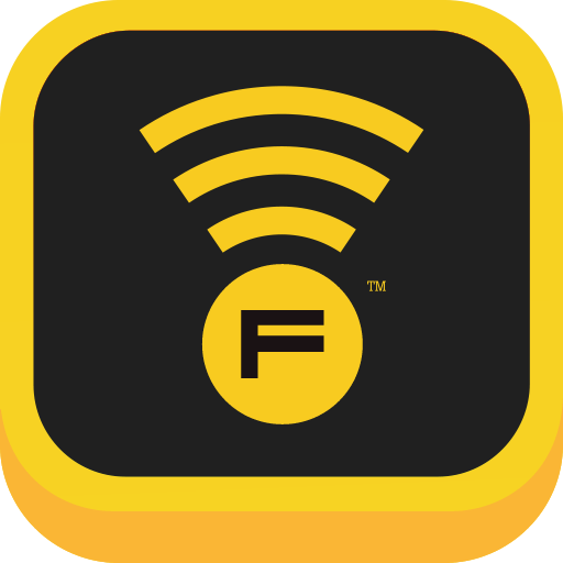 Fluke iSee for Android - Download the APK from Uptodown