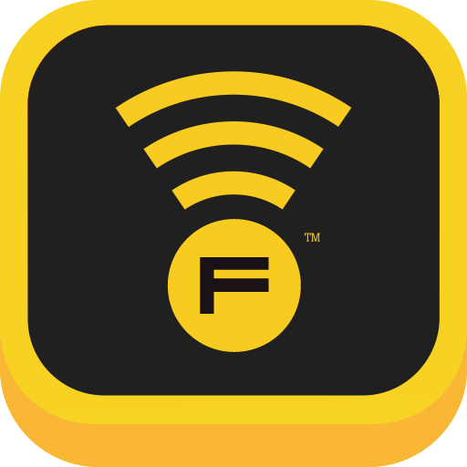 Fluke Connect 1.26.6.715 Icon