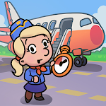 Cover Image of ดาวน์โหลด Deboarding: Rush Out 1.2 APK