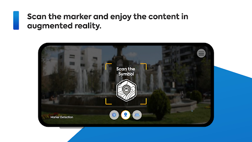 Artana AR Screen 2