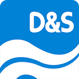 D&S FLO icon
