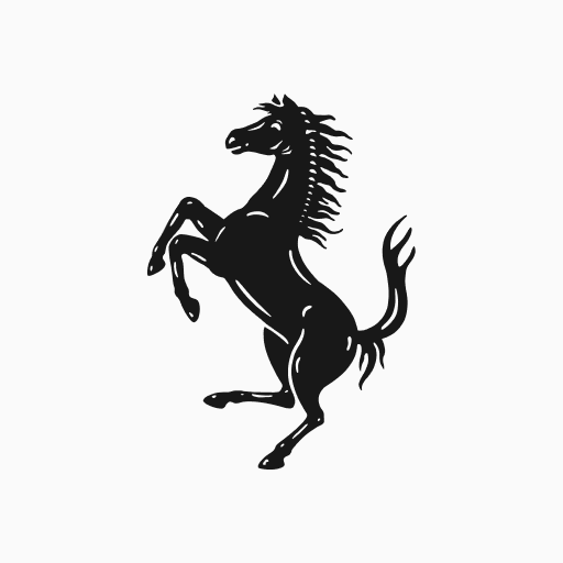 MyFerrari - Google Play のアプリ