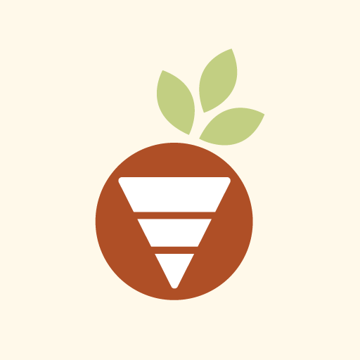 Healthful Delivery logo