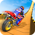 Moto Bike Race Stunt Master: Bike Racing Games 2.3.16