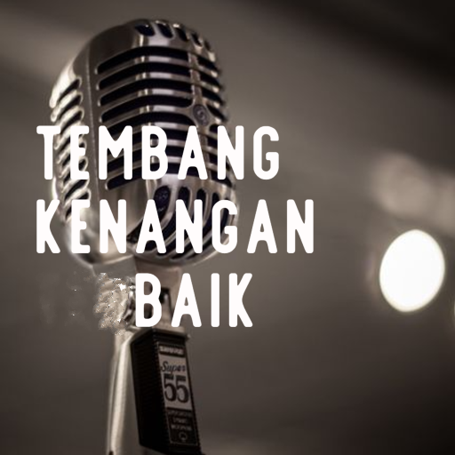 Koleksi Tembang Kenangan 1.0 Icon