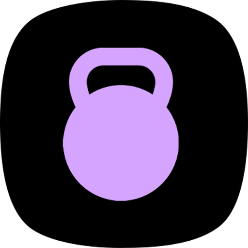 FIT CAMP GLOW logo