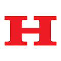 Download My Honda Moto 2.3.0 Apk for android