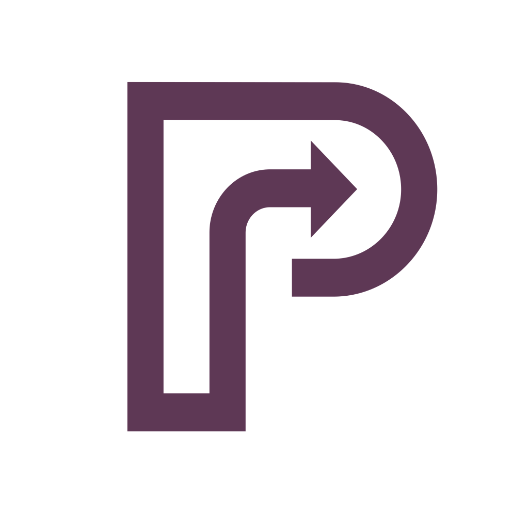 Pathway Licensee 10.3.1 Icon