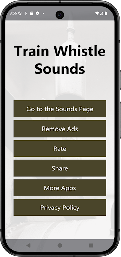 Logo https://play-lh.googleusercontent.com/LVptcRTlfA73LiDVh9PQU3ZYxGtgVxcvvhlxp5PzFfeZ_irpMbfQXNJQL21o9KpHAt8GxYoqv4ko4eFlXQ5y
