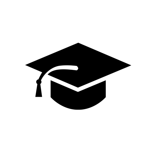 edu is important logo
