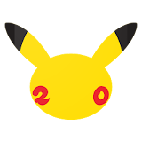 Pokémon Photo Booth icon