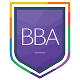 Bluecoat Beechdale Academy icon