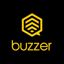 Icon image Buzzer Community