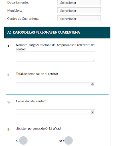Observaciones PDDH Screen 3