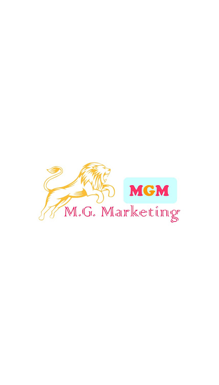 MG Marketing - 10.4.1 - (Android)