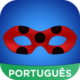 Miraculous Amino em Português icon