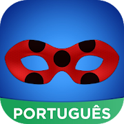 Miraculous Amino em Português 3.4.33514 Icon