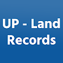 UP Bhulekh Land Information