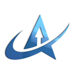 Cover Image of डाउनलोड Top Alpha 2.0.0 APK