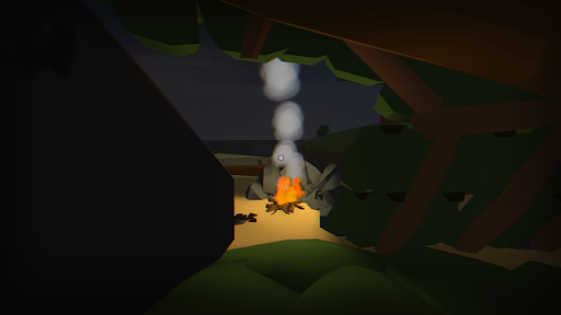 Alternate World Screen 3