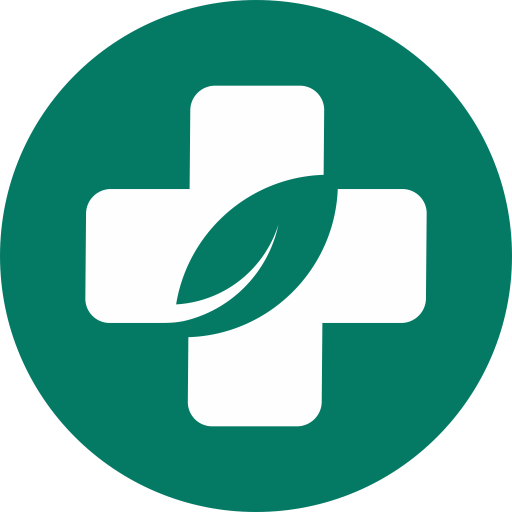 Pasumai Pharmacy - Online Pharmacy