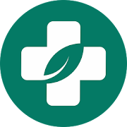 Top 21 Medical Apps Like Pasumai Pharmacy - Online Pharmacy - Best Alternatives