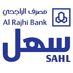 Icon image SAHL App for HR Services