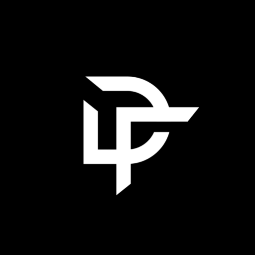 DFC logo