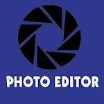 Cover Image of Tải xuống AEC's Photo Editor  APK