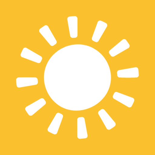 Frases de Buenos Dias logo